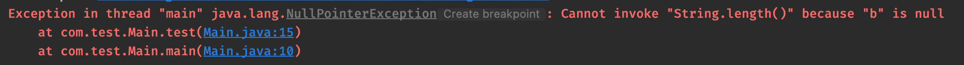 image-20230306180847472