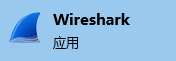 Wireshark