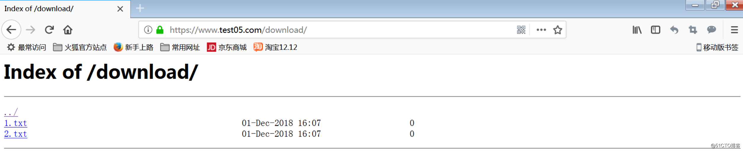 SSL/TLS深度解析--在 Nginx上配置 HSTS、CSP 与其他
