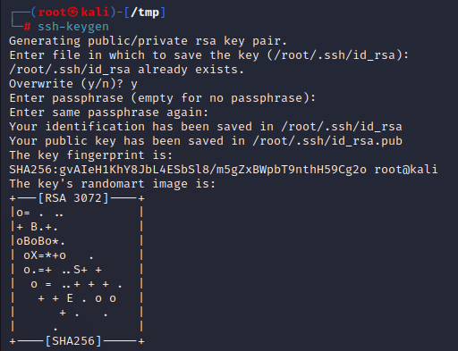 image-20231016173108065