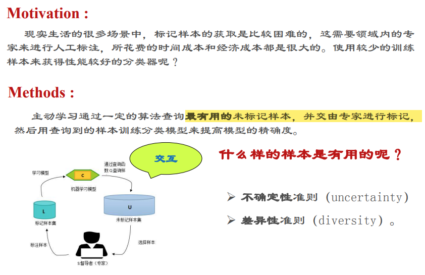 image-20230213110333461