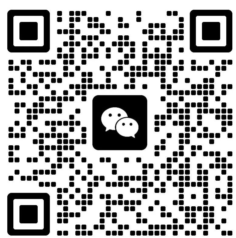 2726fc8104000d0a9ead958bfd2b696e.jpeg