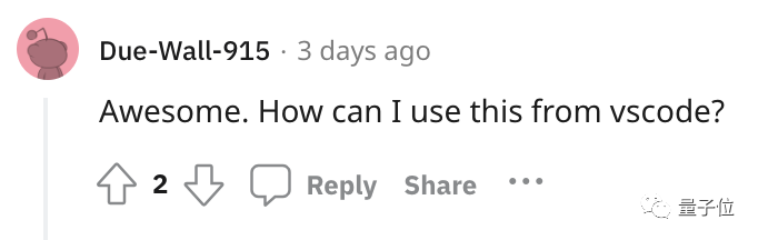 013f492055c09d3be99258557d272151.png
