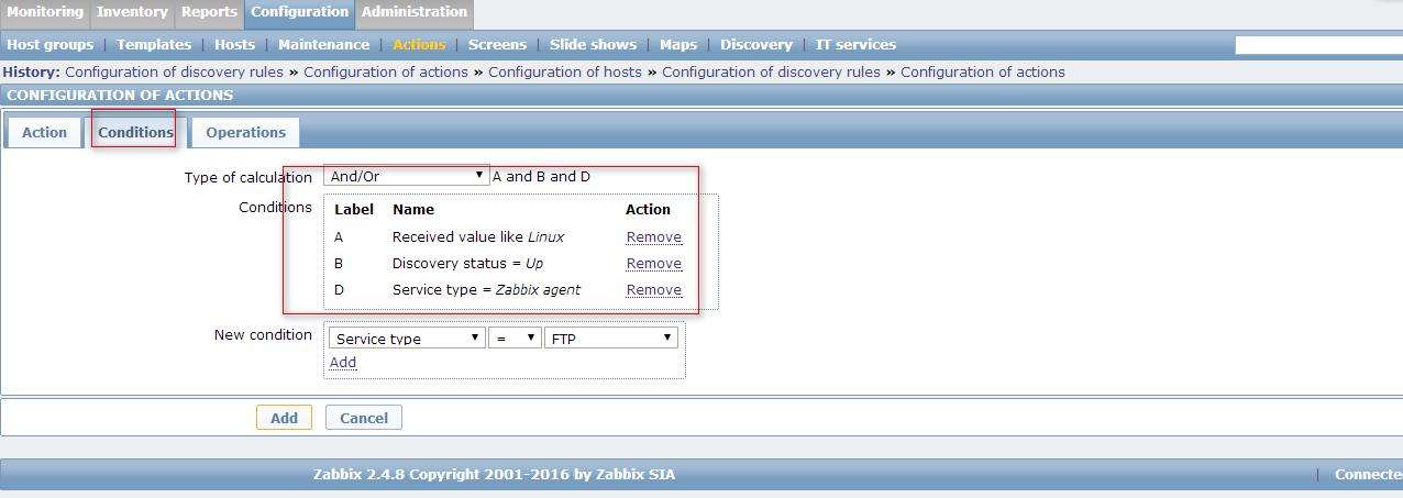 图片5.png wKiom1mMd5jyJUxmAACWDuDUrQ4604.png