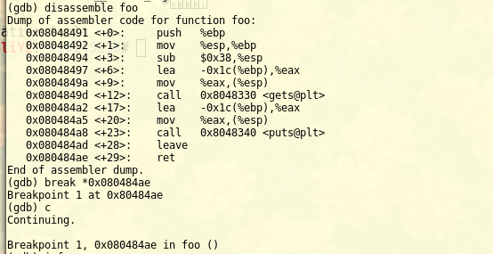 885730-20170310200401061-1132266378.png