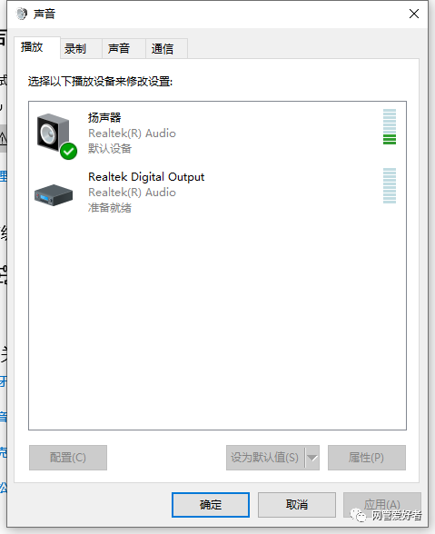 d089b2f7a58238e5913f600ea23ea2fb.png