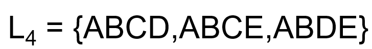 image-20221210225348765