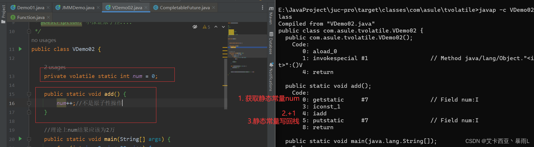 [外链图片转存失败,源站可能有防盗链机制,建议将图片保存下来直接上传(img-H2aFJCzK-1675601279749)(G:\图片缓存\image-20230205092940671.png)]