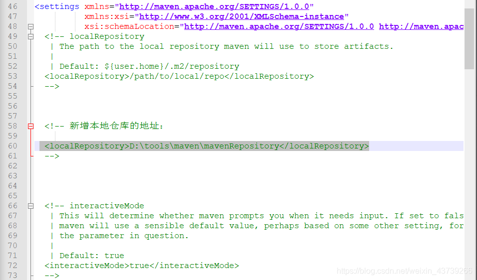 java - classpathxmlapplicationcontext error, spring... 解决1:Error:(2, 35) java: 程序包org.springframework.context不存在-CSDN博客