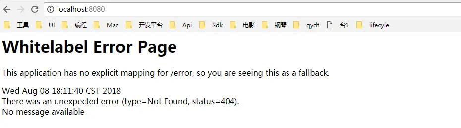 3110861-499158819e8ae49f.png