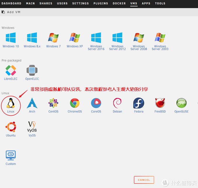 2c91b96fa535059159cb3dc931882d77.png