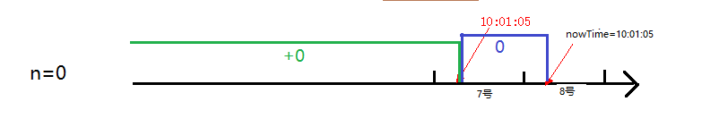 bdc2419b95fd7463be901678e9e1fa3c.png