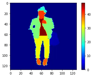 ad936c4ee5ddba3fae9aa9fcfe7a8568.png