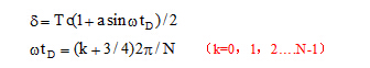 d7cb82c412fd5c04d057761080c88fa7.png