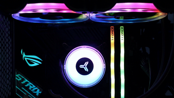 9dc33ade2a2cd817d699384f180a3b67.gif