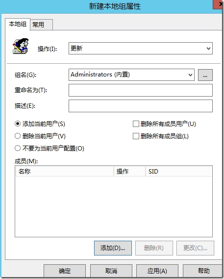 e2e3f89eb438df38d6c4e3dcd681a7c0.png