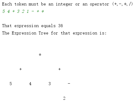 1332925-20181025200009573-857812035.png