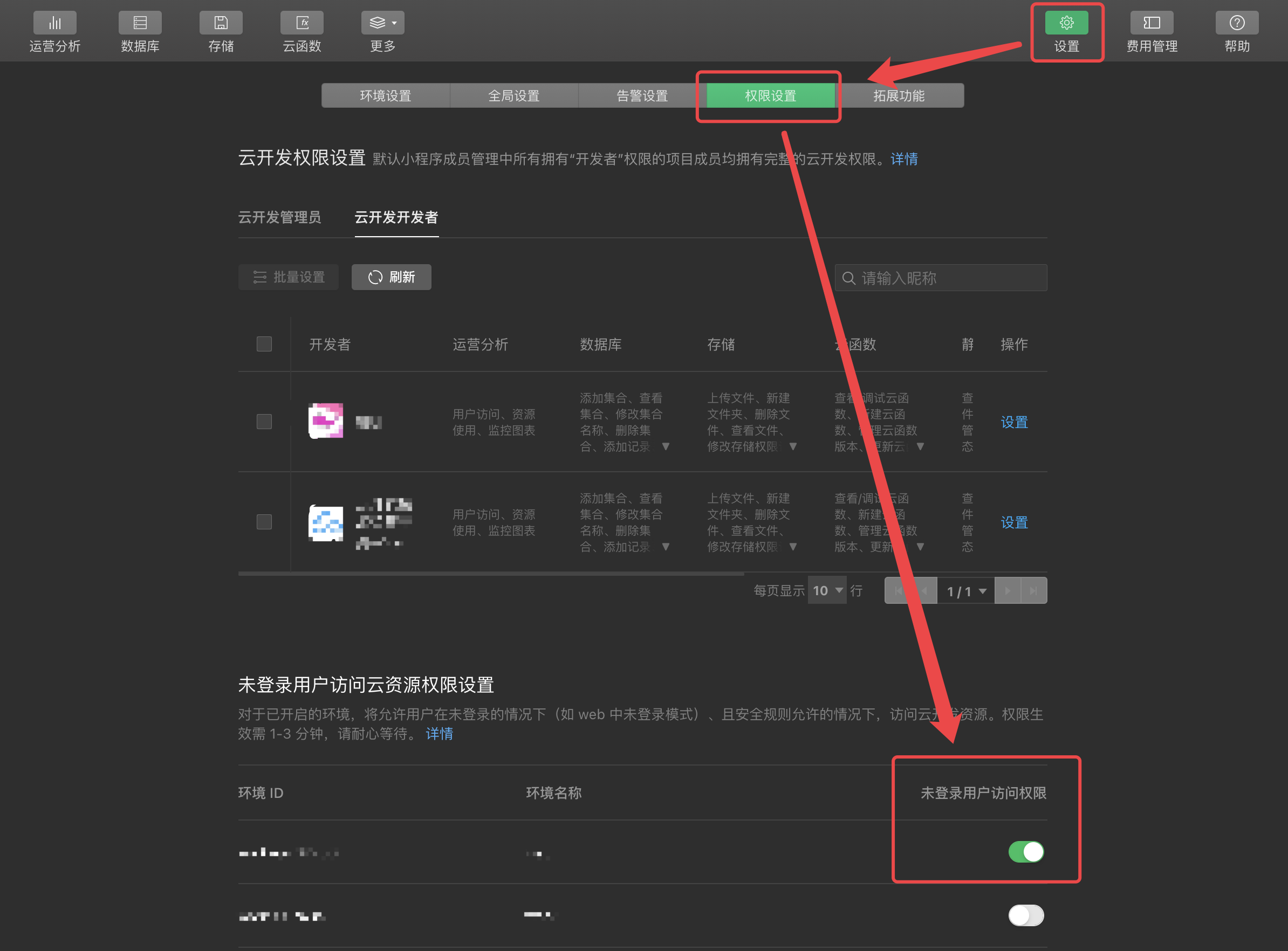 1b62897ccaf6dd79a3b2ea1a9e9173ad.png