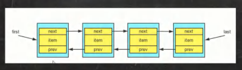 image-20220211163239353