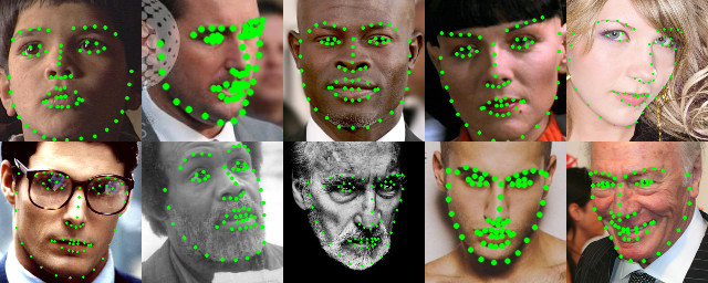 extracted-faces