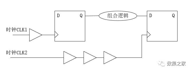 c533f7673a246101d3842ed17938f9e3.png