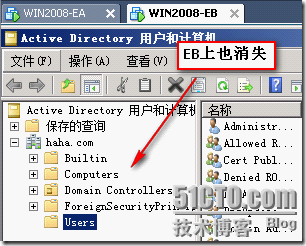wps_clip_p_w_picpath-31906