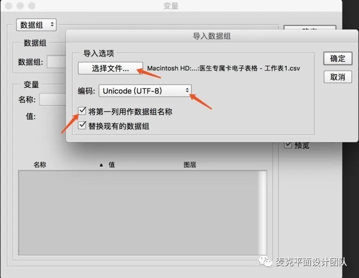 afc6ddf55df995b411a1cdee2f7ebe82.png