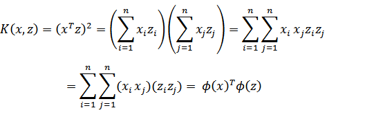 201103182034337396.png