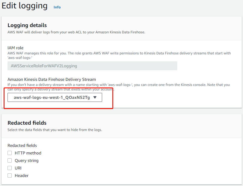 image-20200902113953570