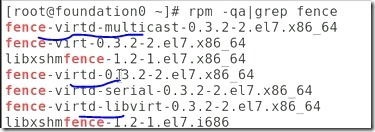wps6C11.tmp