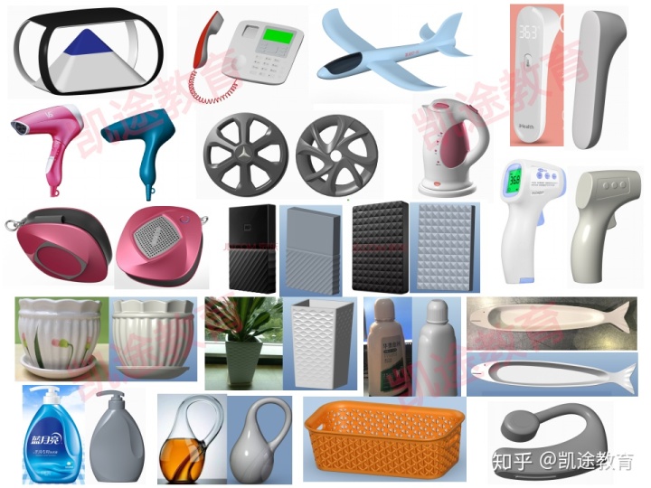 f721aa97ea1bde4b857a6e2457419e0d.png