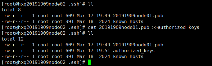 image-20240317195250031