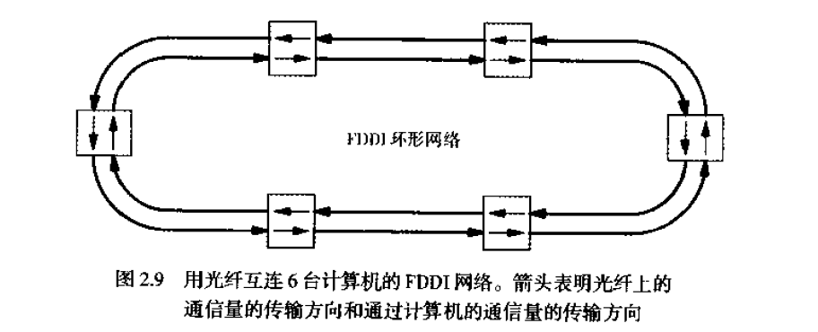 img_e3c7b9cec69f988a929f6fcb7381c572.png