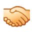 0bb5b4cb728ab53d3515a37491af8939.png