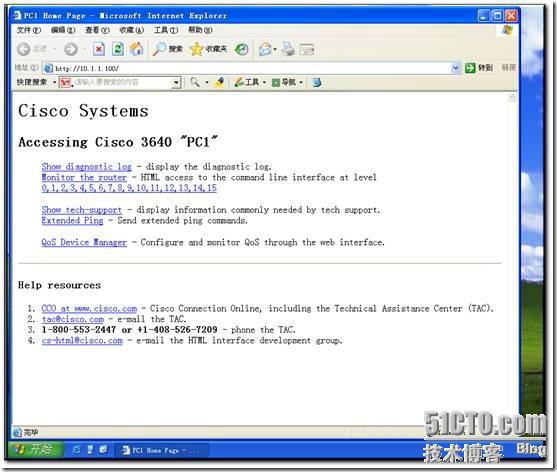 clip_image006