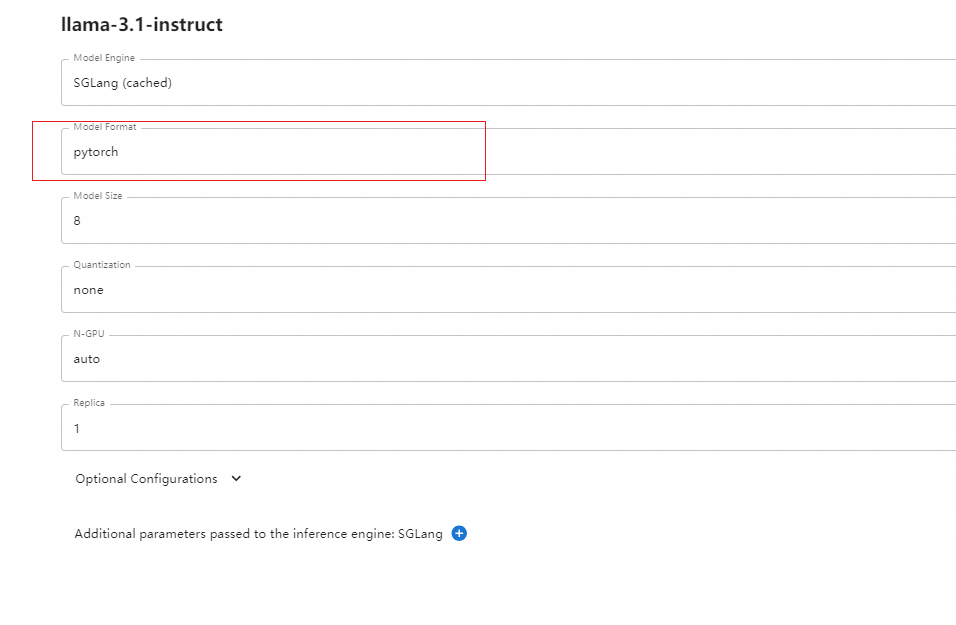 Xinference实战指南：全面解析LLM大模型部署流程，携手Dify打造高效AI应用实践案例，加速AI项目落地进程_Xinference_13