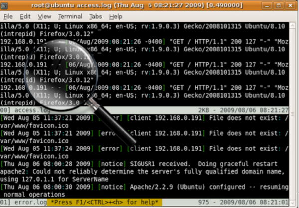 企业要如何防御恶意 bot 流量?