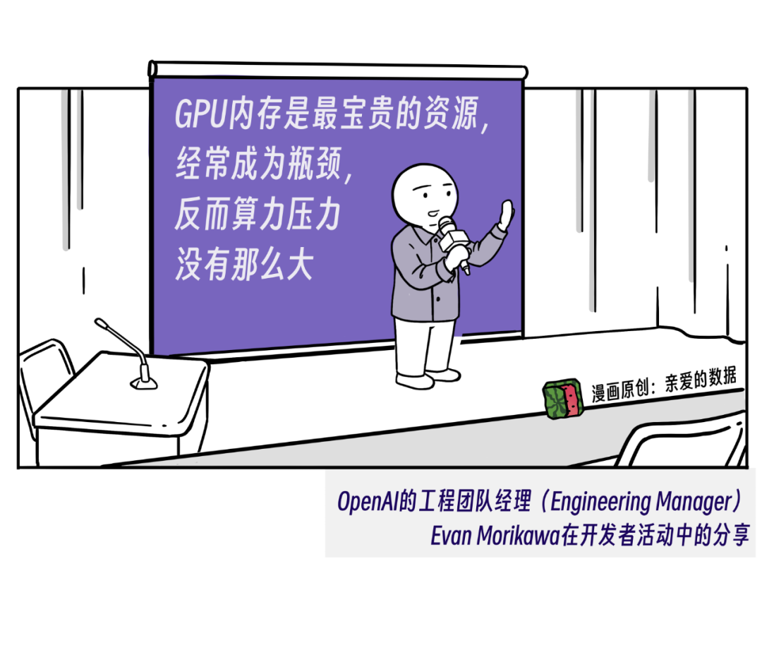 b864a1f50bcd0d644400a1fdfc5d942f.png