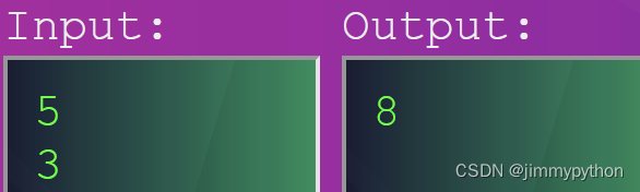 e3c1c6d9de4d73ec6cff512d264a35bd.png