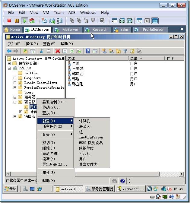 clip_image002