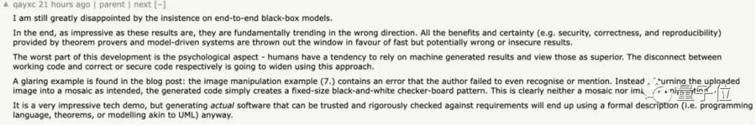 2a60eeb7692d9a804aac5641db2a26b0.png