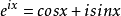 1538512-20190823232337647-795606671.png