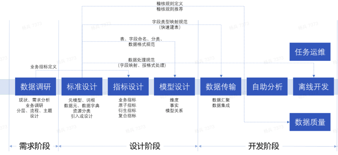 99fa9310dbf9ee48b974cca93ce87fac.png