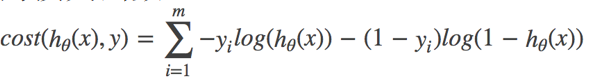 1156642-20190328142359084-208767713.png