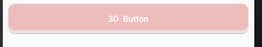 image.png | left | 376x68