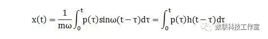 1fe1fe17d4914cf453904f1eb3592609.png