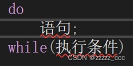 27ffc6d6f2224c2a9bad3edb16ce7d13.png