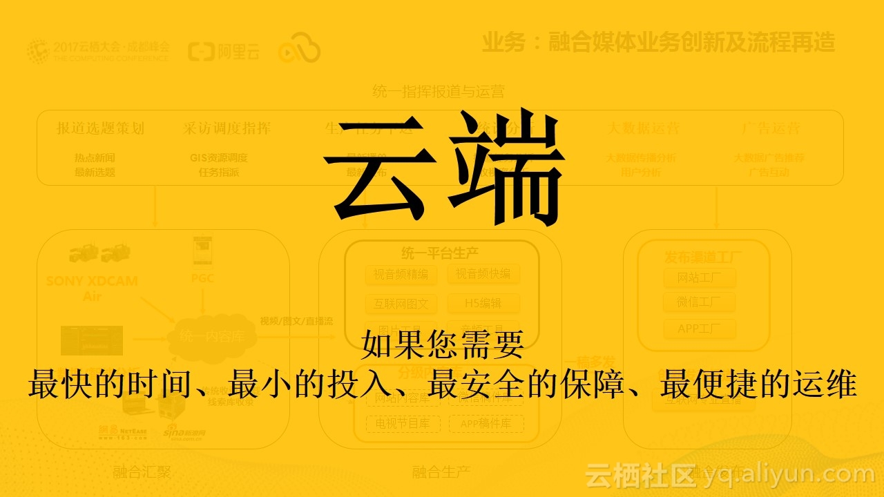 fed214fb5a51a9264e55905f42294888ef362250