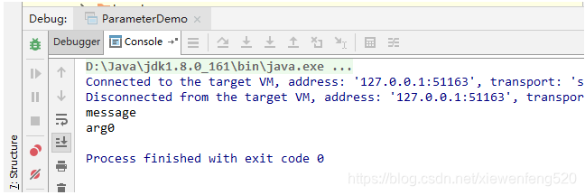 [外链图片转存失败,源站可能有防盗链机制,建议将图片保存下来直接上传(img-Xsjeny78-1570846606132)(C:\Users\Administrator\AppData\Roaming\Typora\typora-user-images\1570845320634.png)]
