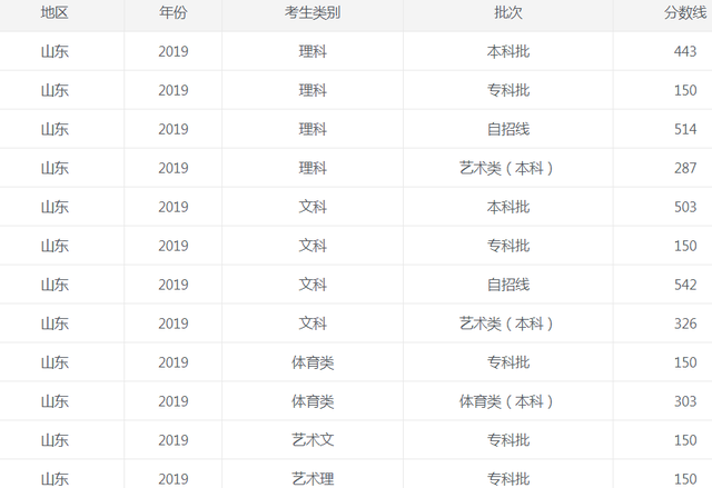 732be0830e41219d4b2cbc49f1bc3606.png
